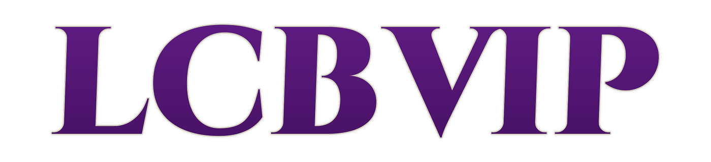 lcbvip